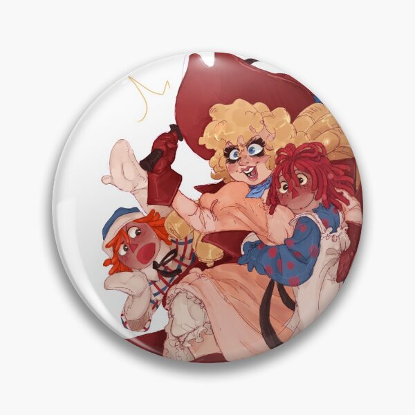 Item preview, to gay paris! designed and sold by spaloon.