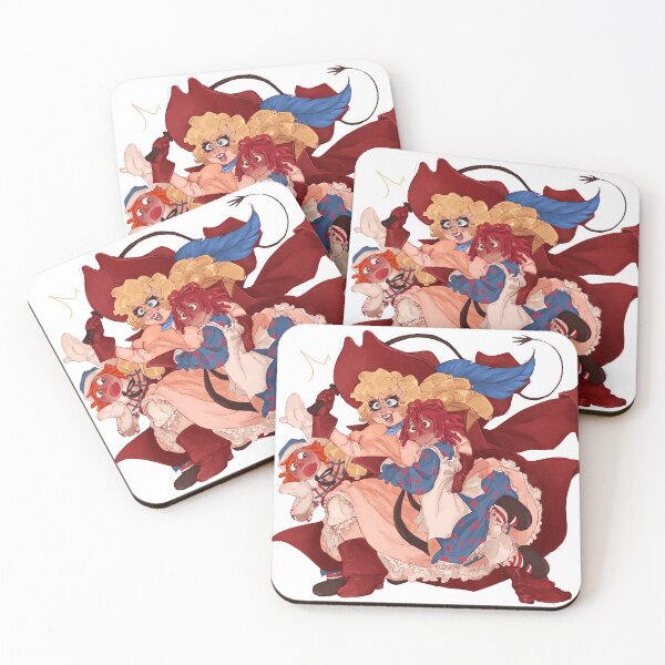 Item preview, to gay paris! designed and sold by spaloon.