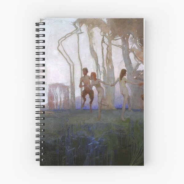 Item preview, Pan - Sydney Long designed and sold by themasters.