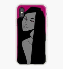 Bloodstone iPhone Case