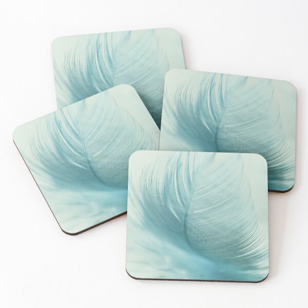 Item preview, Beautiful Image designed and sold by Jodes16.