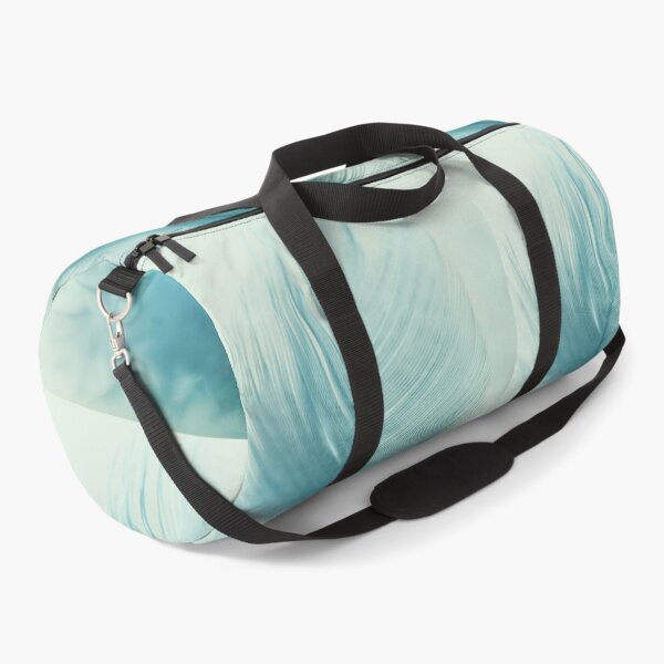 Item preview, Beautiful Image designed and sold by Jodes16.