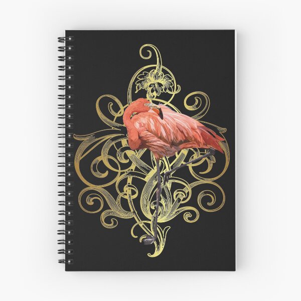 Item preview, Flemish designed and sold by obscurite.