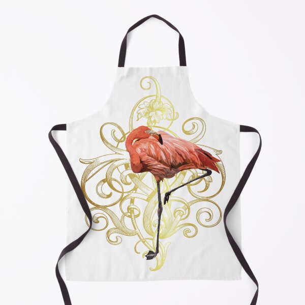 Item preview, Flemish designed and sold by obscurite.
