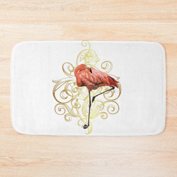 Item preview, Flemish designed and sold by obscurite.