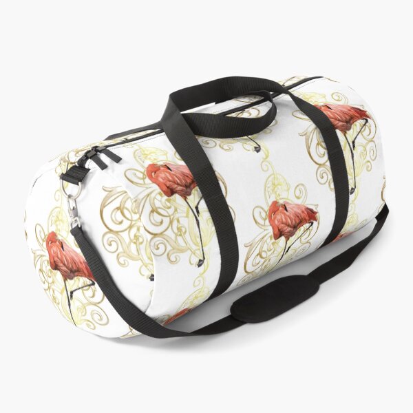 Item preview, Flemish designed and sold by obscurite.