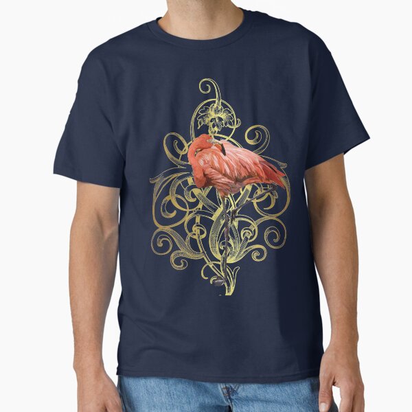 Item preview, Flemish designed and sold by obscurite.