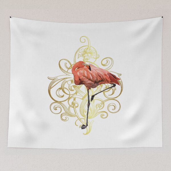 Item preview, Flemish designed and sold by obscurite.