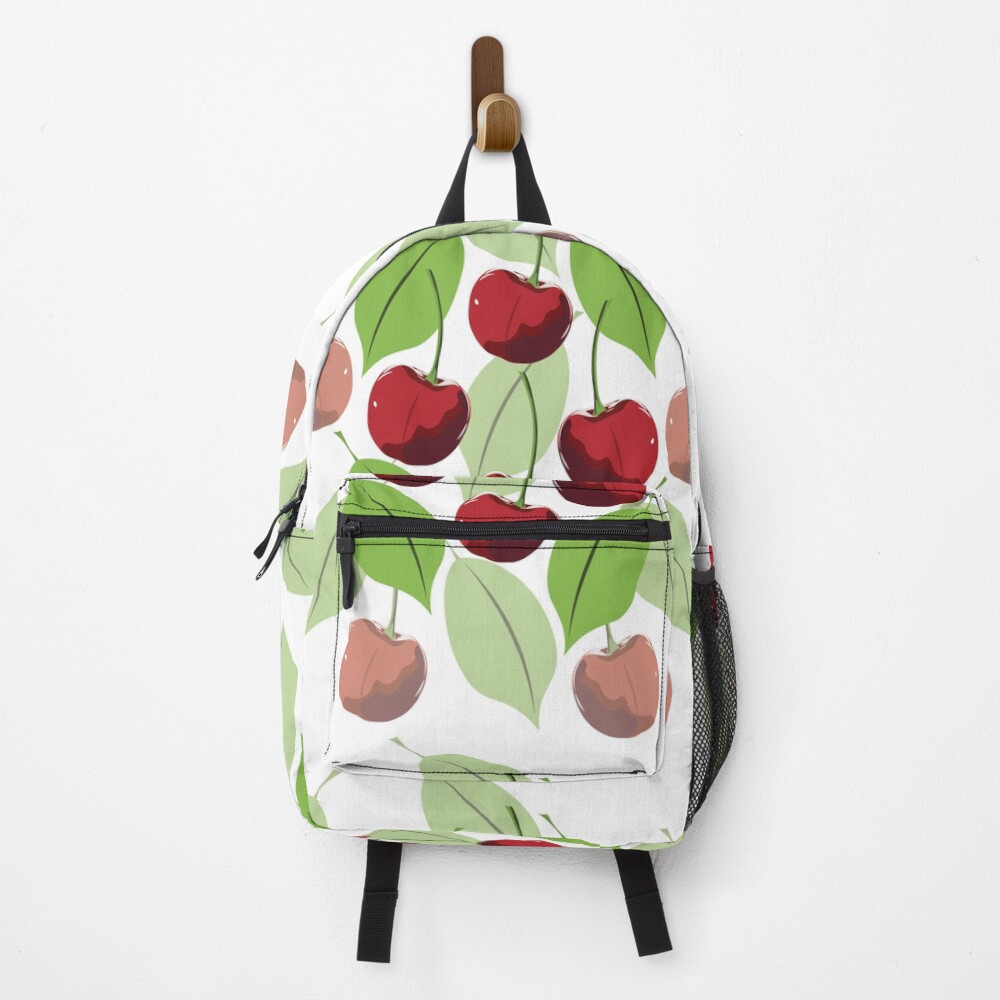 Item preview, Backpack designed and sold by OneCreativePup.
