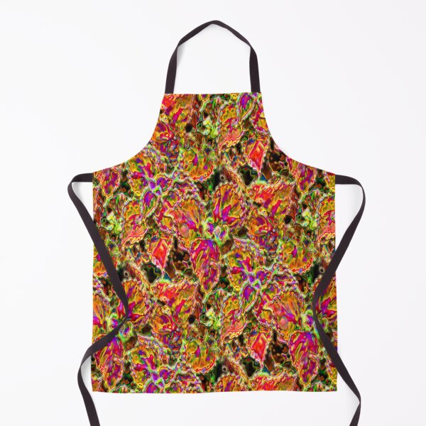 Item preview, Bezzie (pattern) designed and sold by Yampimon.