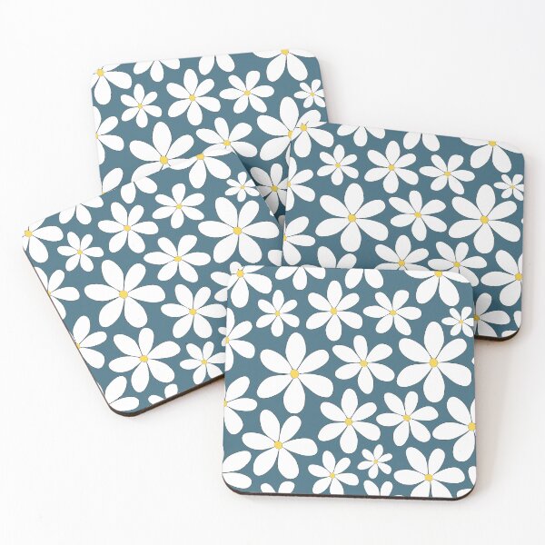 Item preview, White Jasmine Flowers designed and sold by TeeVelora.