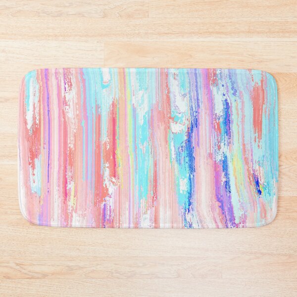 Item preview, Pretty 2 designed and sold by Skipdhman.