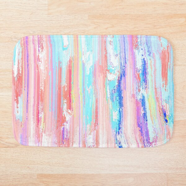 Item preview, Pretty 2 designed and sold by Skipdhman.