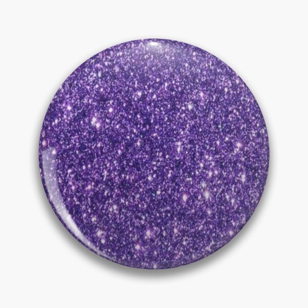 Item preview, Purple Glitter designed and sold by KookDesignZ.
