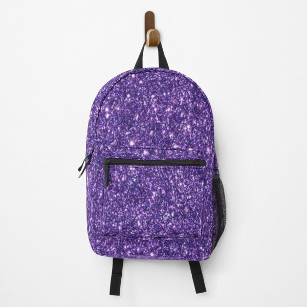 Item preview, Purple Glitter designed and sold by KookDesignZ.