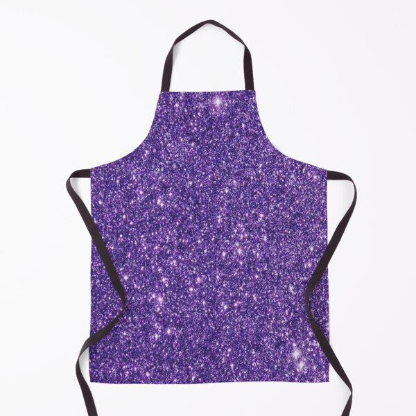 Item preview, Purple Glitter designed and sold by KookDesignZ.
