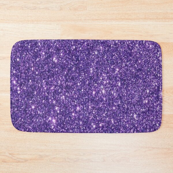 Item preview, Purple Glitter designed and sold by KookDesignZ.