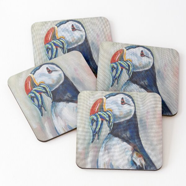 Item preview, Catch of the Day  designed and sold by SophieBallArt.