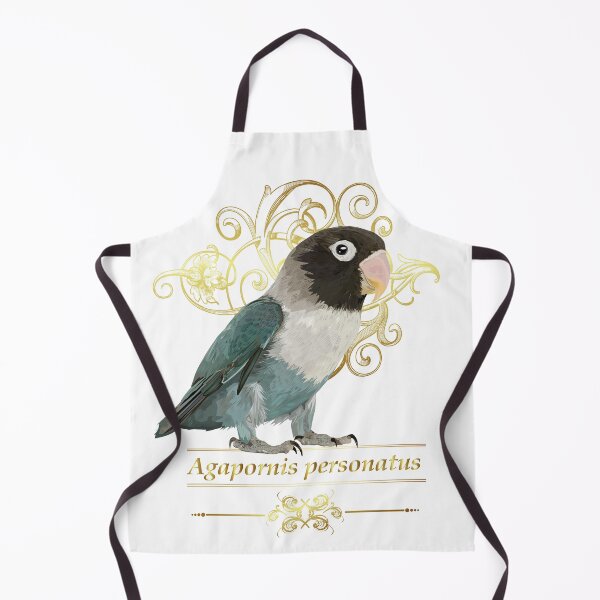 Item preview, Lovebirds designed and sold by obscurite.