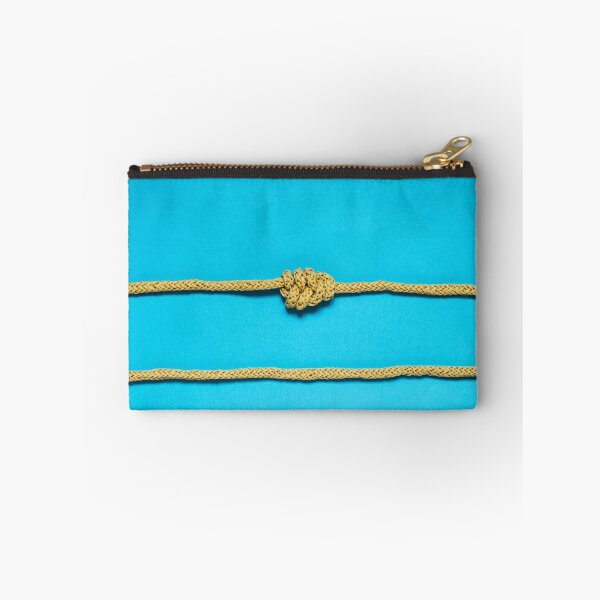 Item preview, Multiple eight knot designed and sold by olhakozachenko.