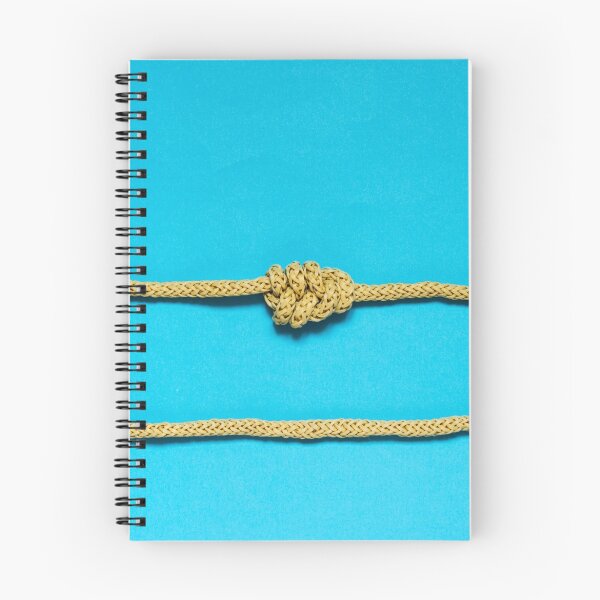 Item preview, Multiple eight knot  designed and sold by olhakozachenko.