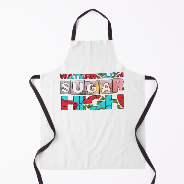 Item preview, Watermelon Sugar High designed and sold by Specialstace83.