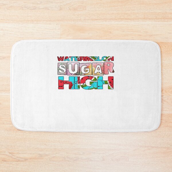 Item preview, Watermelon Sugar High designed and sold by Specialstace83.