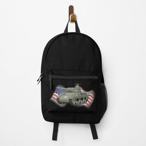 Item preview, M36 Jackson American WW2 Tank Destroyer designed and sold by NorseTech.