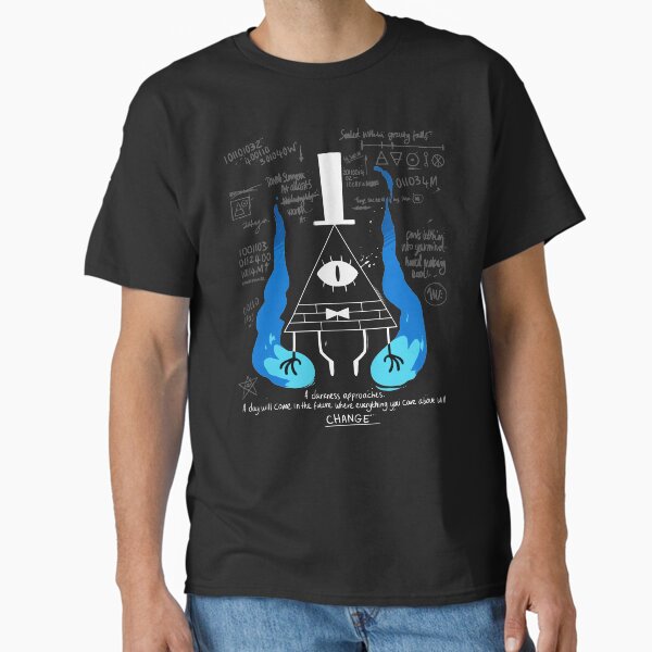 Item preview, A darkness approaches  designed and sold by MrEchoAngel.
