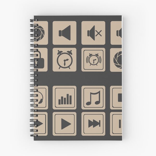 Item preview, set of icons for web flat design outlines  designed and sold by Alexx60.