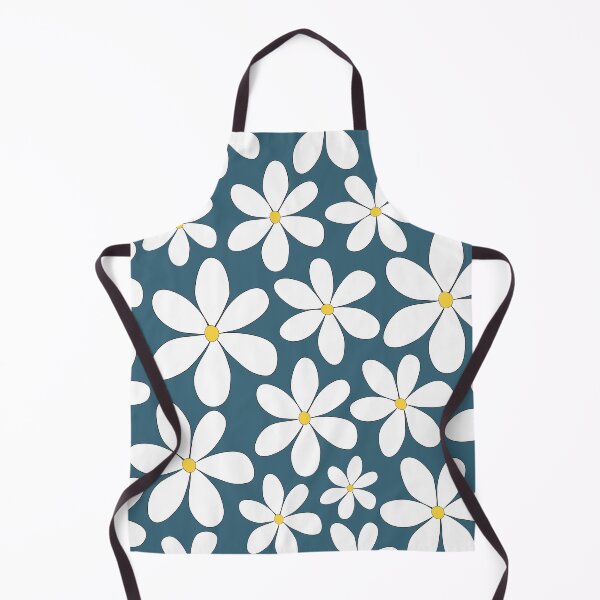 Item preview, White Jasmine Flowers designed and sold by TeeVelora.