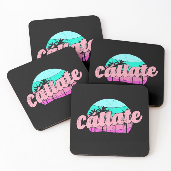 Item preview, Shut Up, Shut Up - Pink designed and sold by Chubuter.
