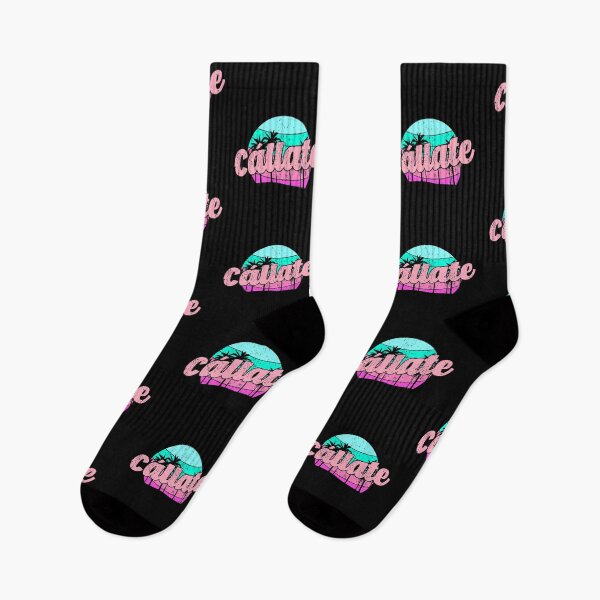 Item preview, Shut Up, Shut Up - Pink designed and sold by Chubuter.