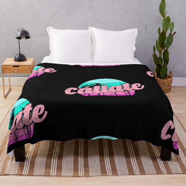Item preview, Shut Up, Shut Up - Pink designed and sold by Chubuter.