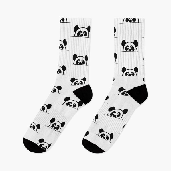 Item preview, Panda designed and sold by ahmadbeg10.
