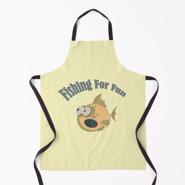 Item preview, Goggle-eye fish designed and sold by Sergey Ilyin.