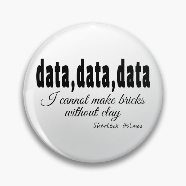 Item preview, data data data designed and sold by bluehair.