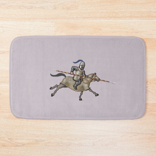 Item preview, Late Roman Cataphract designed and sold by foojer.