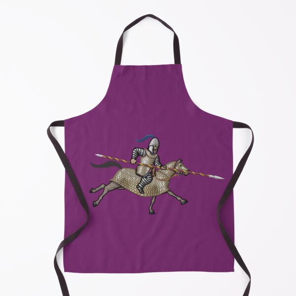 Item preview, Late Roman Cataphract designed and sold by foojer.