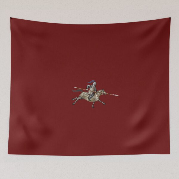 Item preview, Late Roman Cataphract designed and sold by foojer.