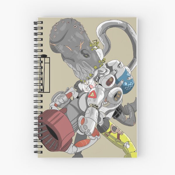 Item preview, Whale Warrior designed and sold by NatoFerreira.