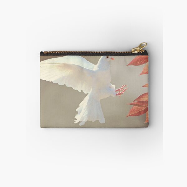 Item preview, Beautiful Image designed and sold by Jodes16.