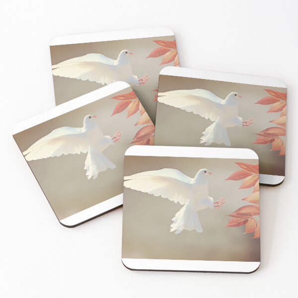 Item preview, Beautiful Image designed and sold by Jodes16.