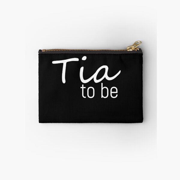 Item preview, Tia to be designed and sold by Aleksey888.