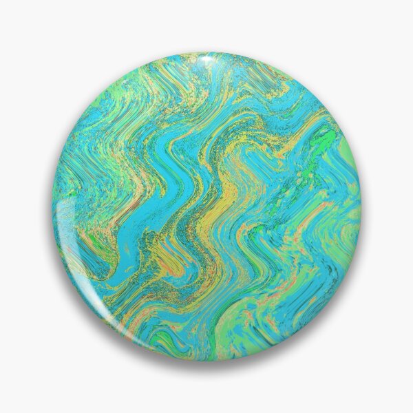 Item preview, Waves designed and sold by Heatherian.