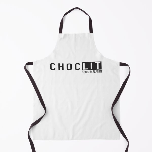 Item preview, CHOlit designed and sold by JAHV GFX.