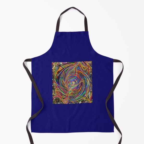 Item preview, Multicolored bubble designed and sold by Aquila Light Pictures.