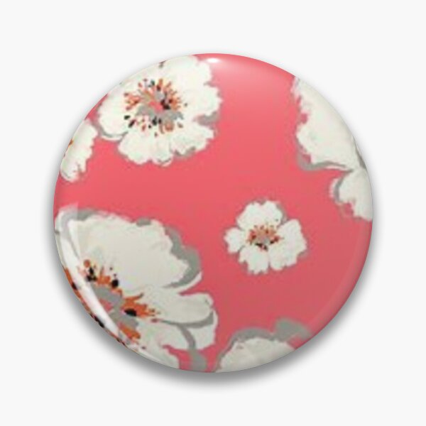 Item preview, Flowers  designed and sold by scaredy-kat.
