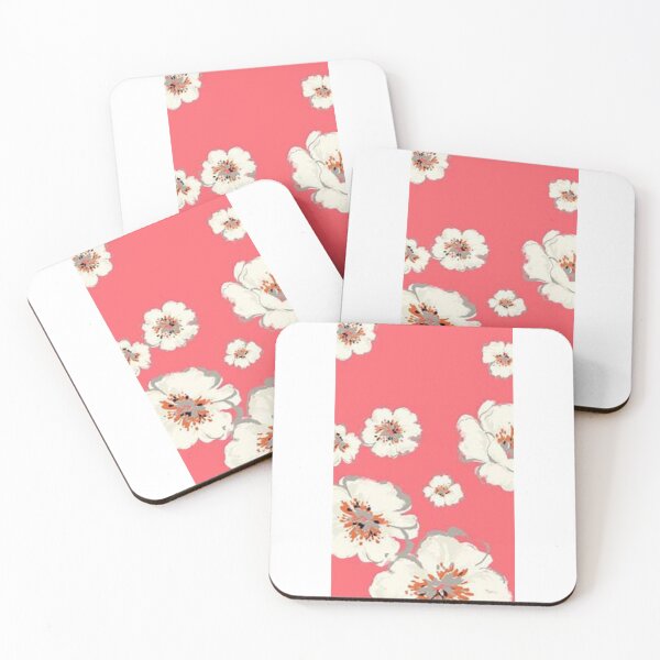 Item preview, Flowers  designed and sold by scaredy-kat.