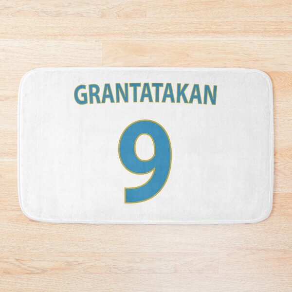 Item preview, Marseilles GRANTATAKAN 9 designed and sold by XeRose.